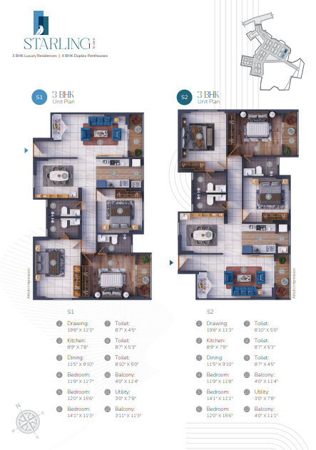 Screenshot 2026-03-21 124356