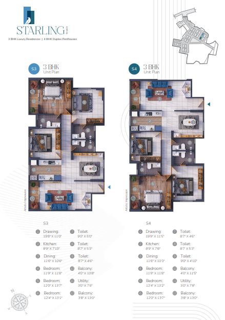 Screenshot 2026-03-21 124450