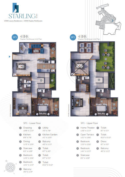 Screenshot 2026-03-21 124502