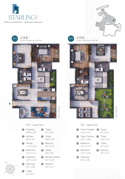 Screenshot 2026-03-21 124515