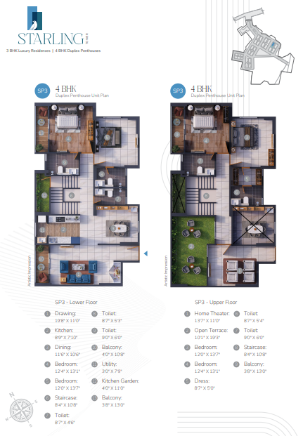 Screenshot 2026-03-21 124524