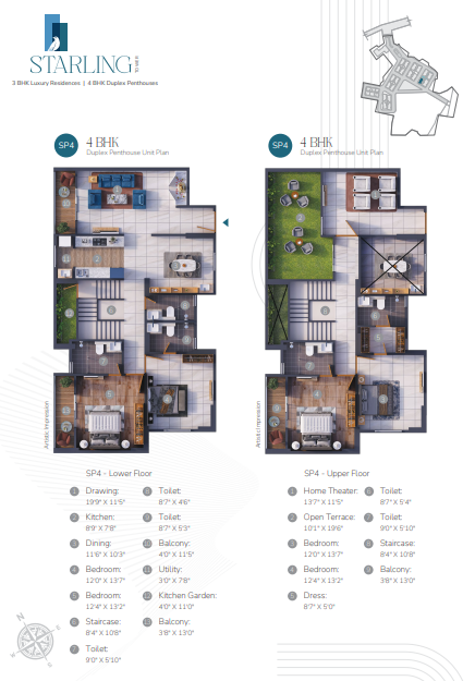 Screenshot 2026-03-21 124533