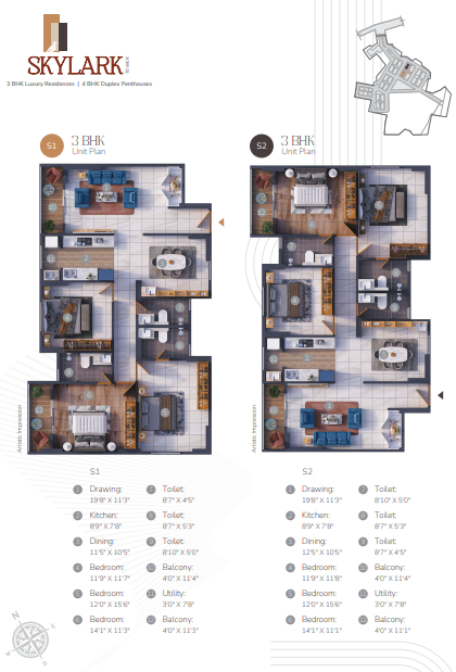 Screenshot 2026-03-21 124542