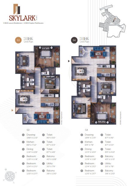 Screenshot 2026-03-21 124553