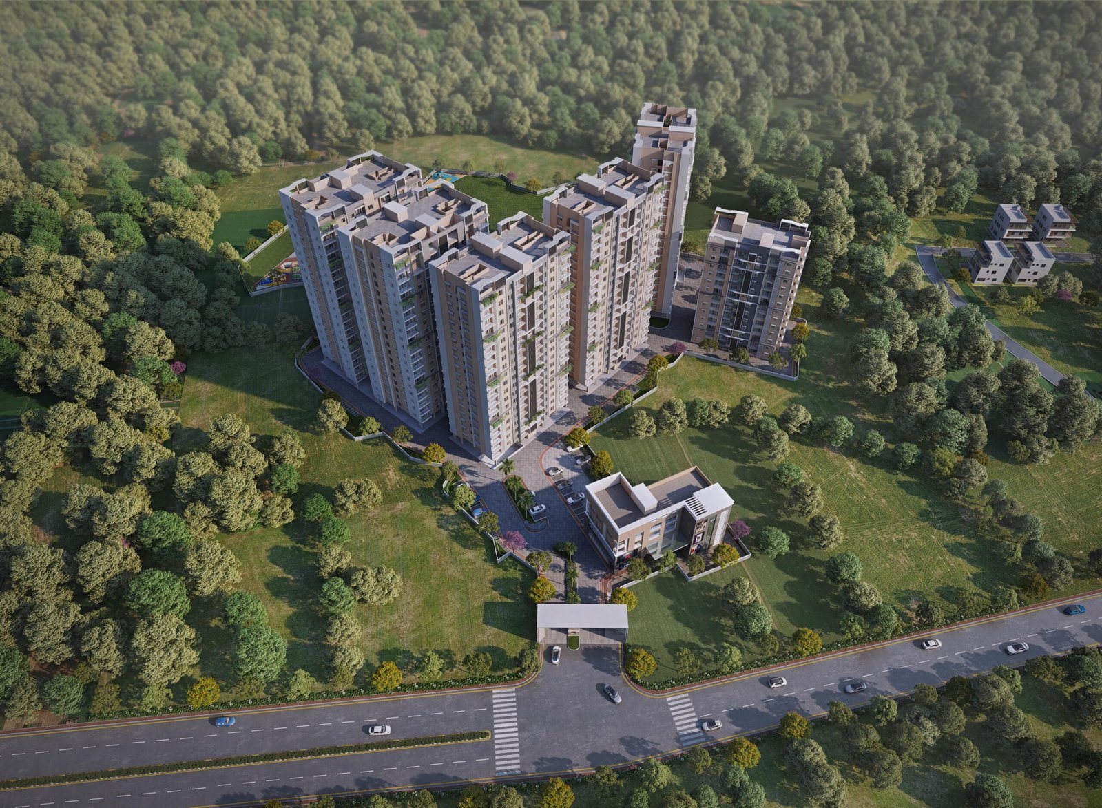 WhatsApp Image 2025-06-21 at 4.58.32 PM (2)