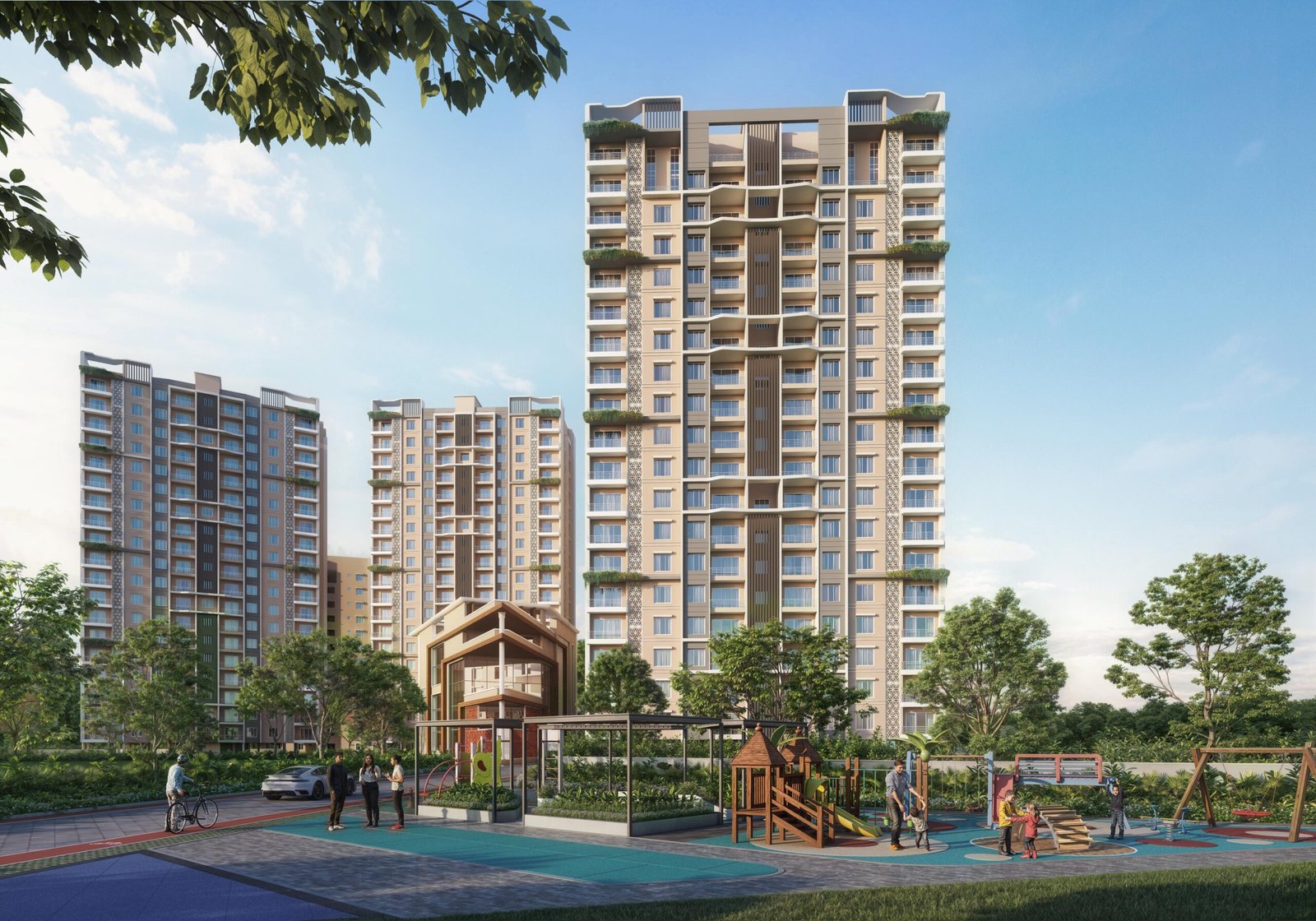 WhatsApp Image 2025-06-21 at 4.58.34 PM (2)