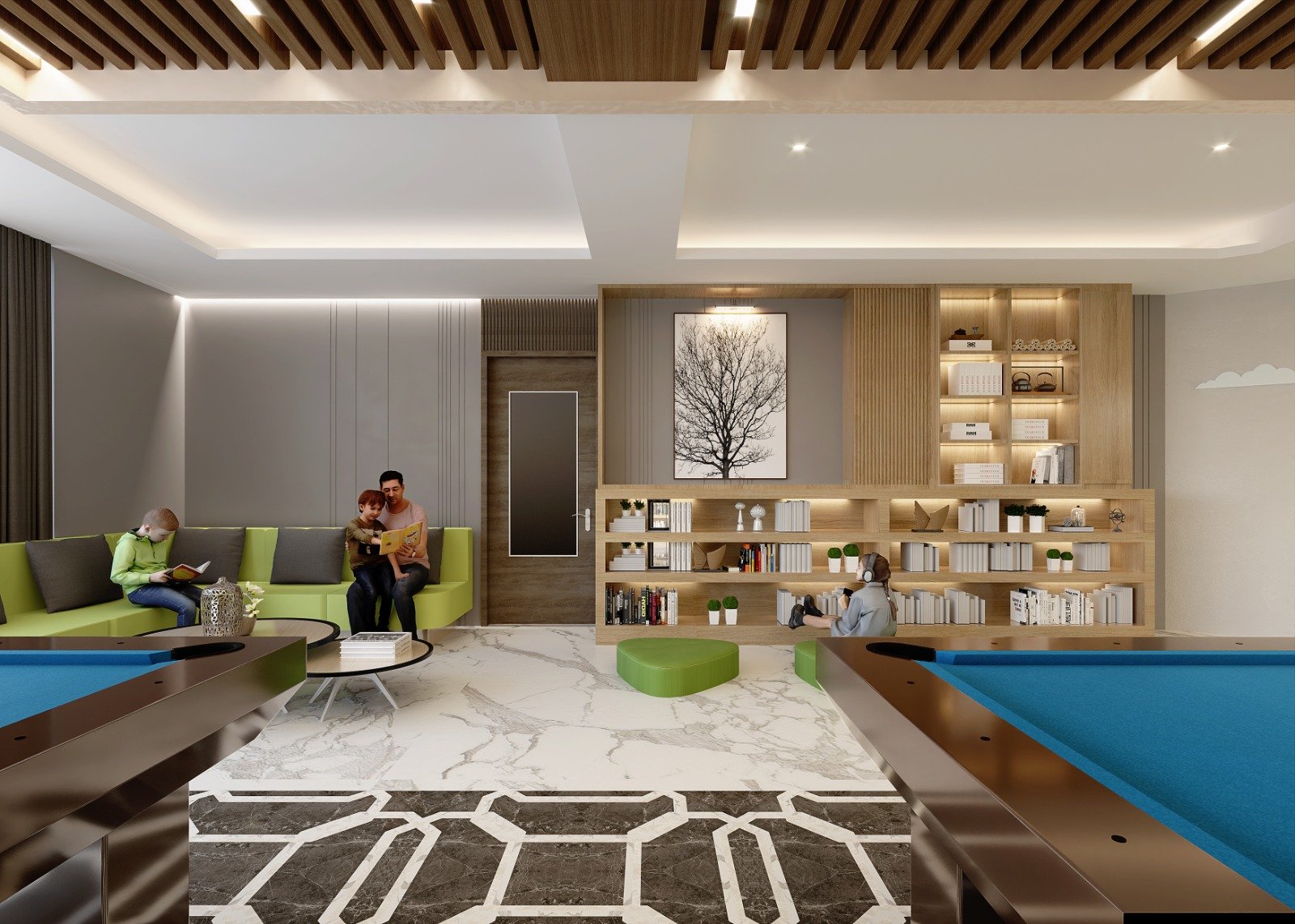 WhatsApp Image 2025-06-21 at 4.58.35 PM (1)