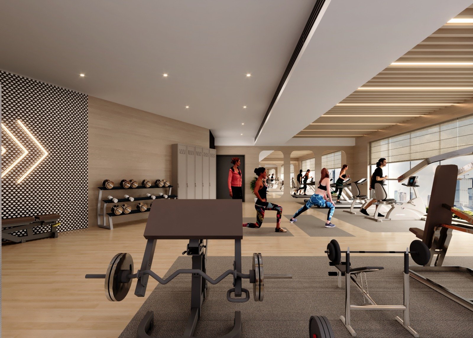 WhatsApp Image 2025-06-21 at 4.58.35 PM (2) (1)