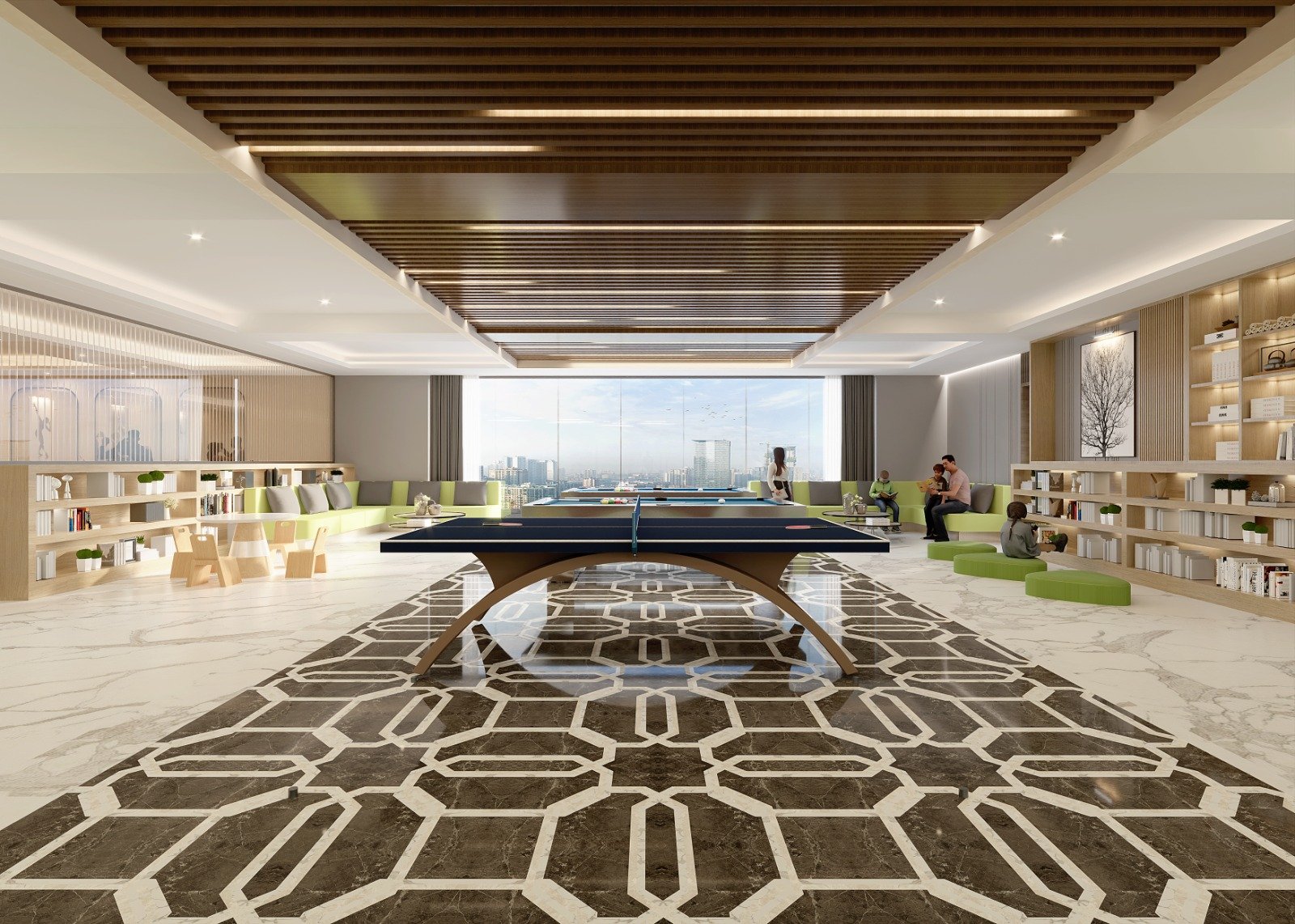 WhatsApp Image 2025-06-21 at 4.58.35 PM