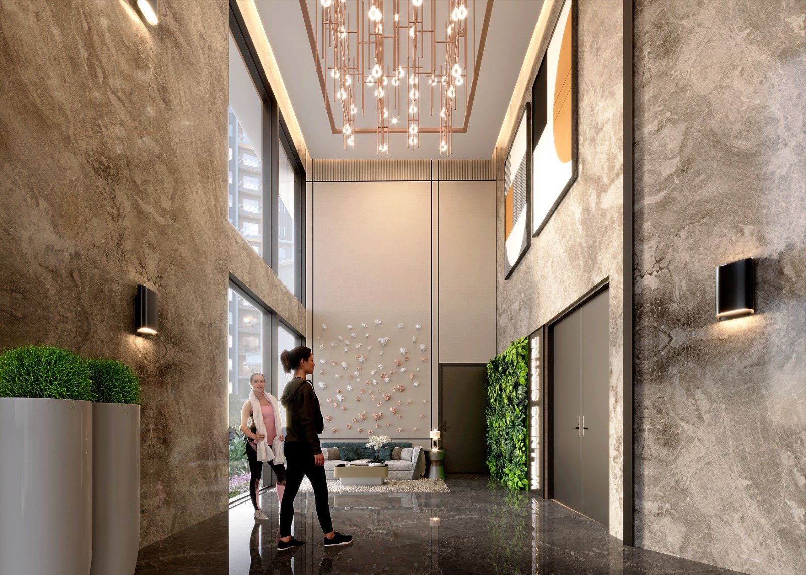 WhatsApp Image 2025-06-21 at 4.58.36 PM (1)