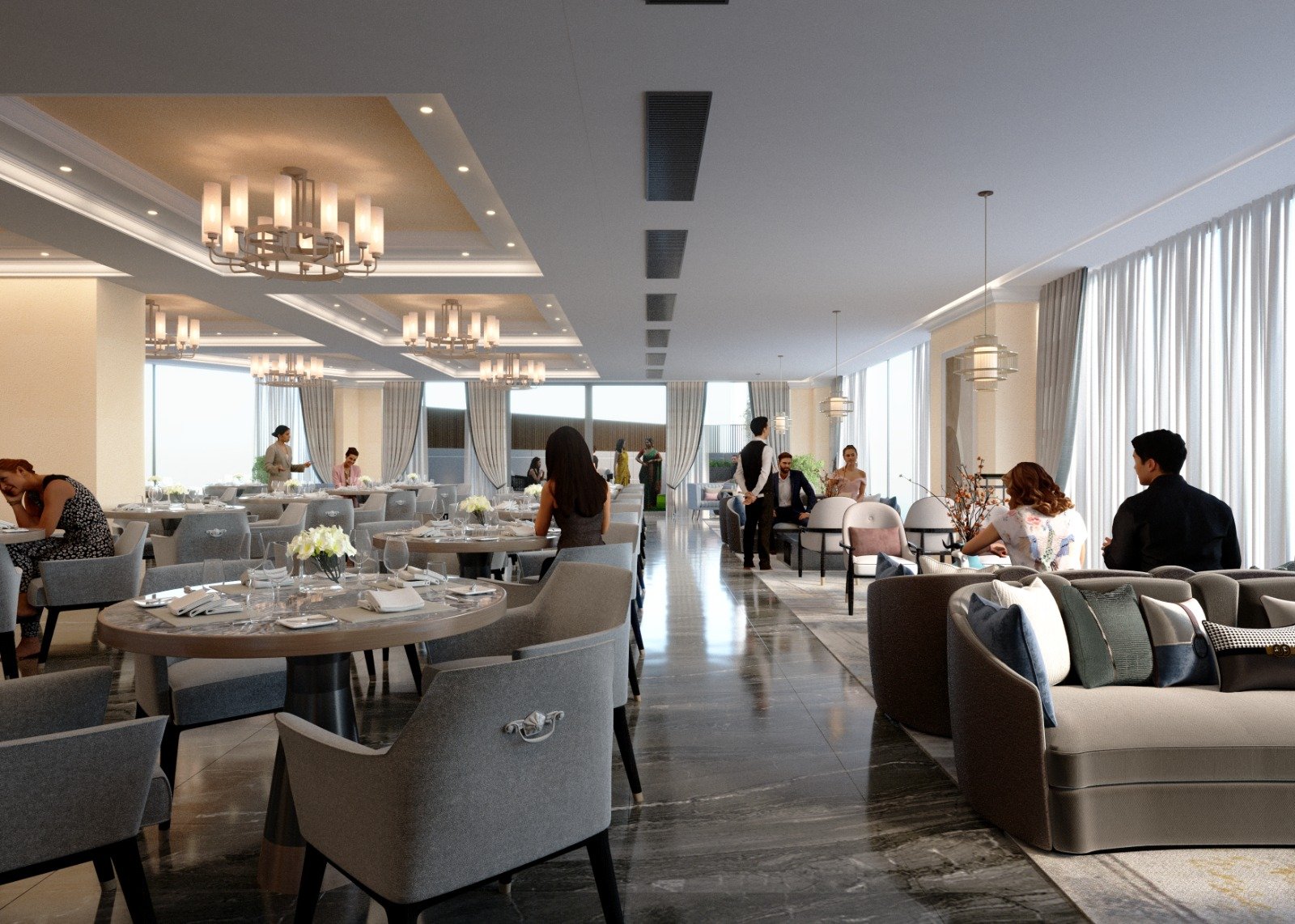 WhatsApp Image 2025-06-21 at 4.58.36 PM (2)