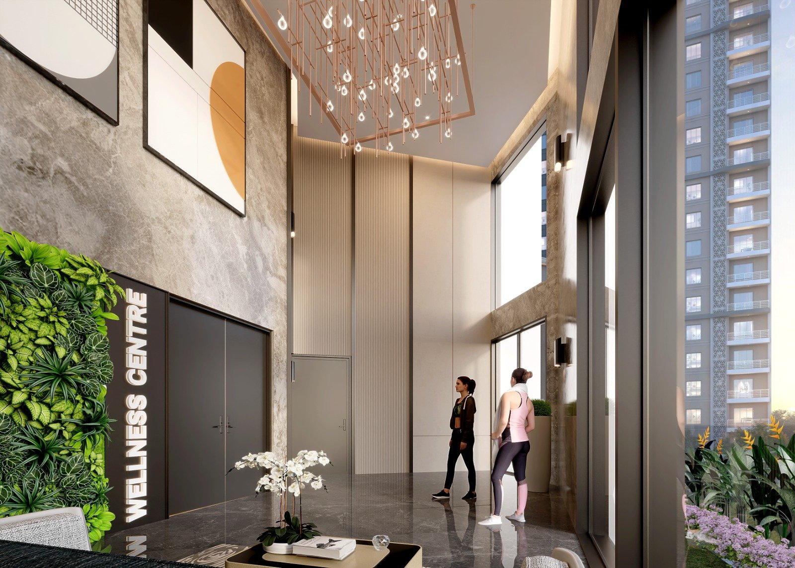 WhatsApp Image 2025-06-21 at 4.58.36 PM