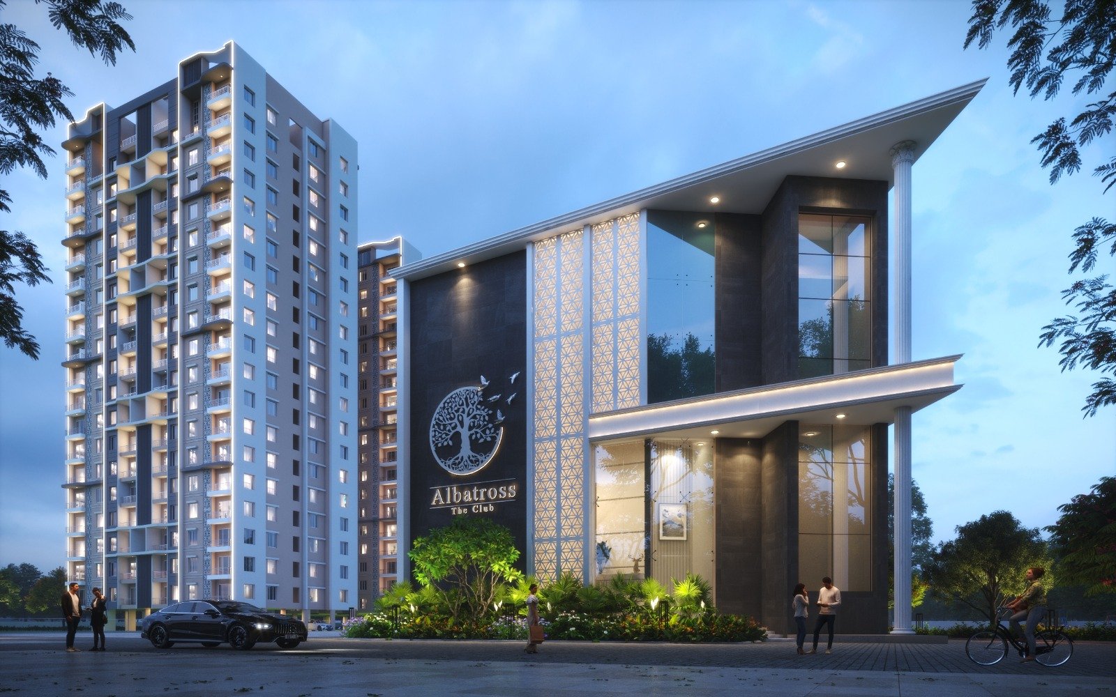 WhatsApp Image 2025-06-21 at 4.58.37 PM (2)