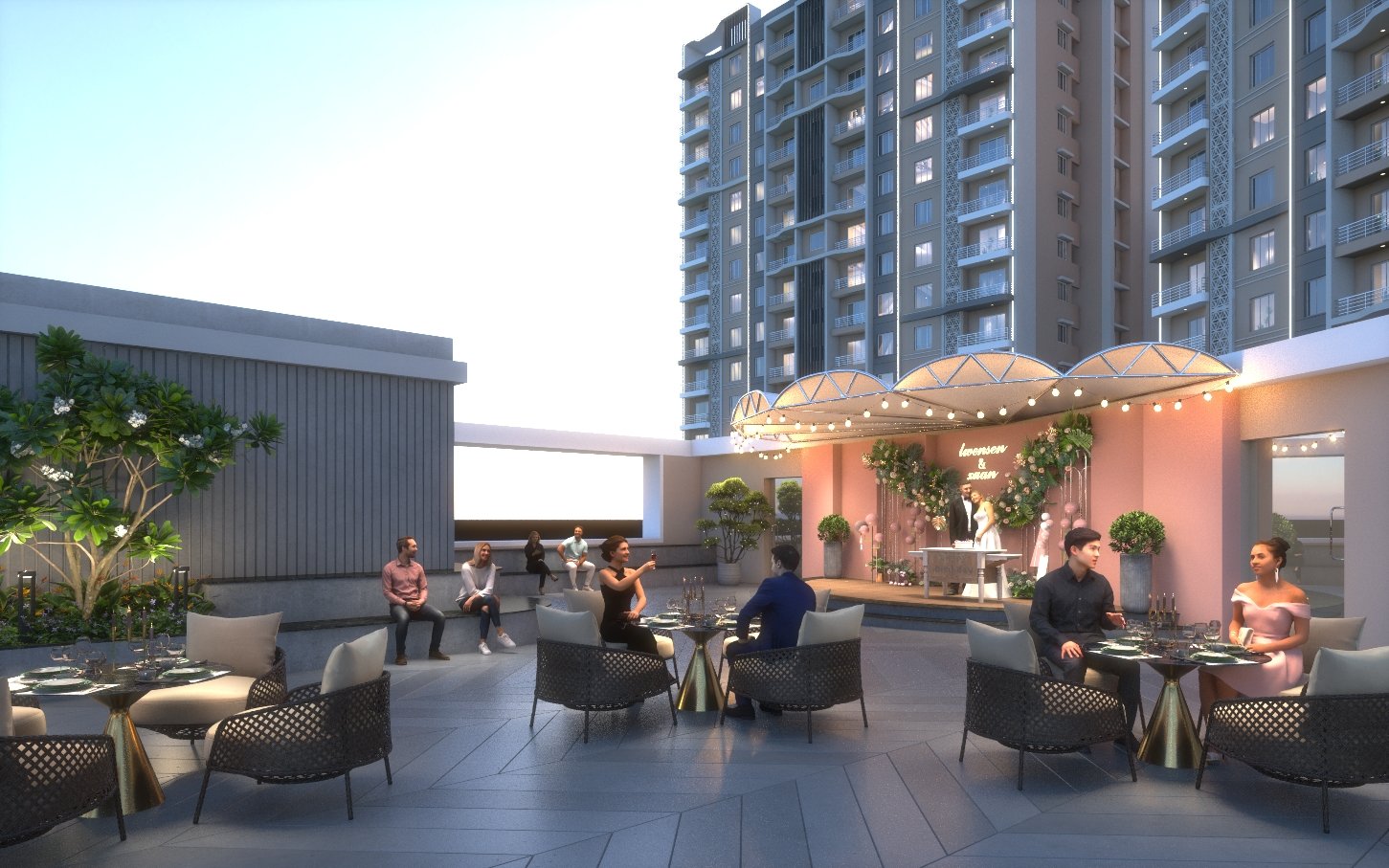 WhatsApp Image 2025-06-21 at 4.58.37 PM